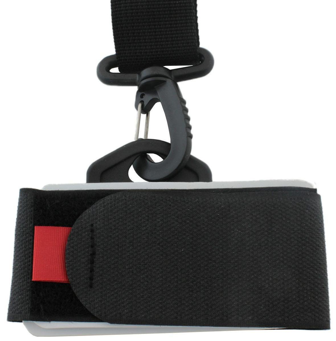 f6e6bfbb029c863b0ff170f353edea48 f6e6bfbb029c863b0ff170f353edea48